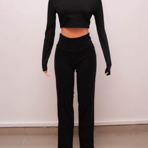 Sable Eleganta 2 piece