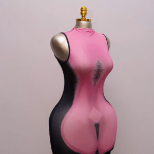 Kinley Bodycon Dress