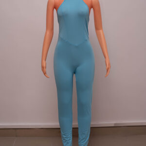 Milani Jumpsuit