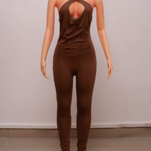 Jolene Jumpsuit
