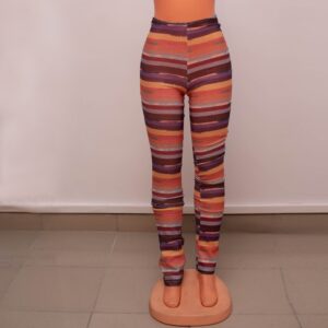 Dovie Leggings