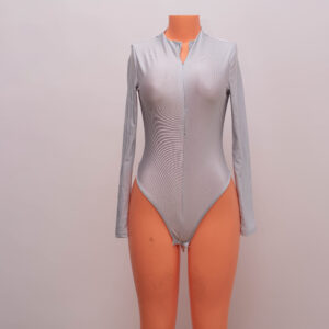 Mira Bodysuit